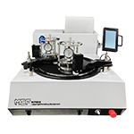 研磨拋光設備GNAD-E